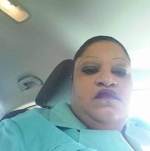 Meet your Posher, Anicia